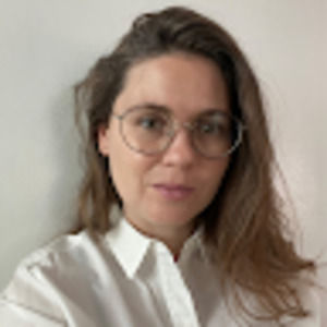 Meet your Posher, Amy marie